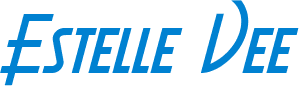 Estelle Vee