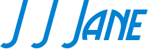 J J Jane