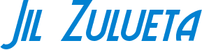 Jil Zulueta