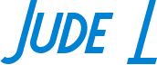 Jude L