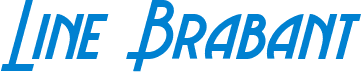 Line Brabant