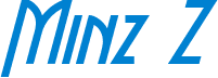 Minz Z