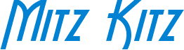Mitz Kitz