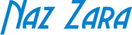 Naz Zara