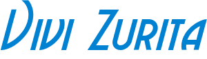 Vivi Zurita