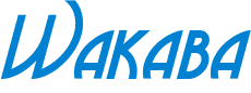 Wakaba