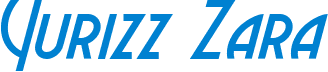 Yurizz Zara