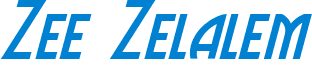 Zee Zelalem