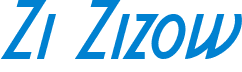 Zi Zizow