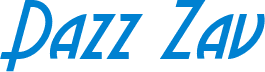 Dazz Zav