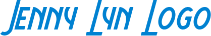 Jenny Lyn Logo
