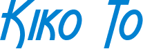 Kiko To