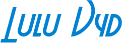 Lulu Vyd