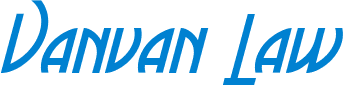 Vanvan Law